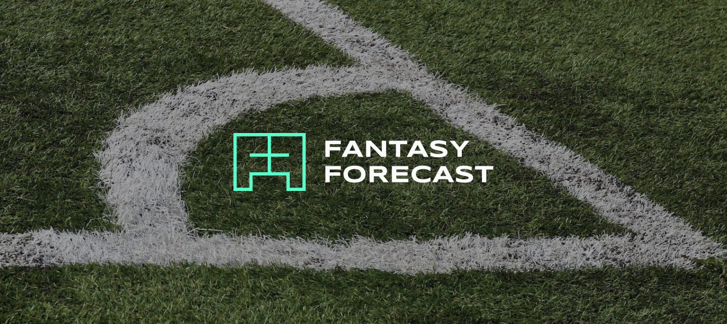 Fantasy Football Image
