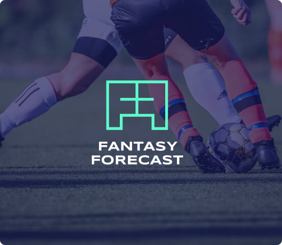 Fantasy Football Image
